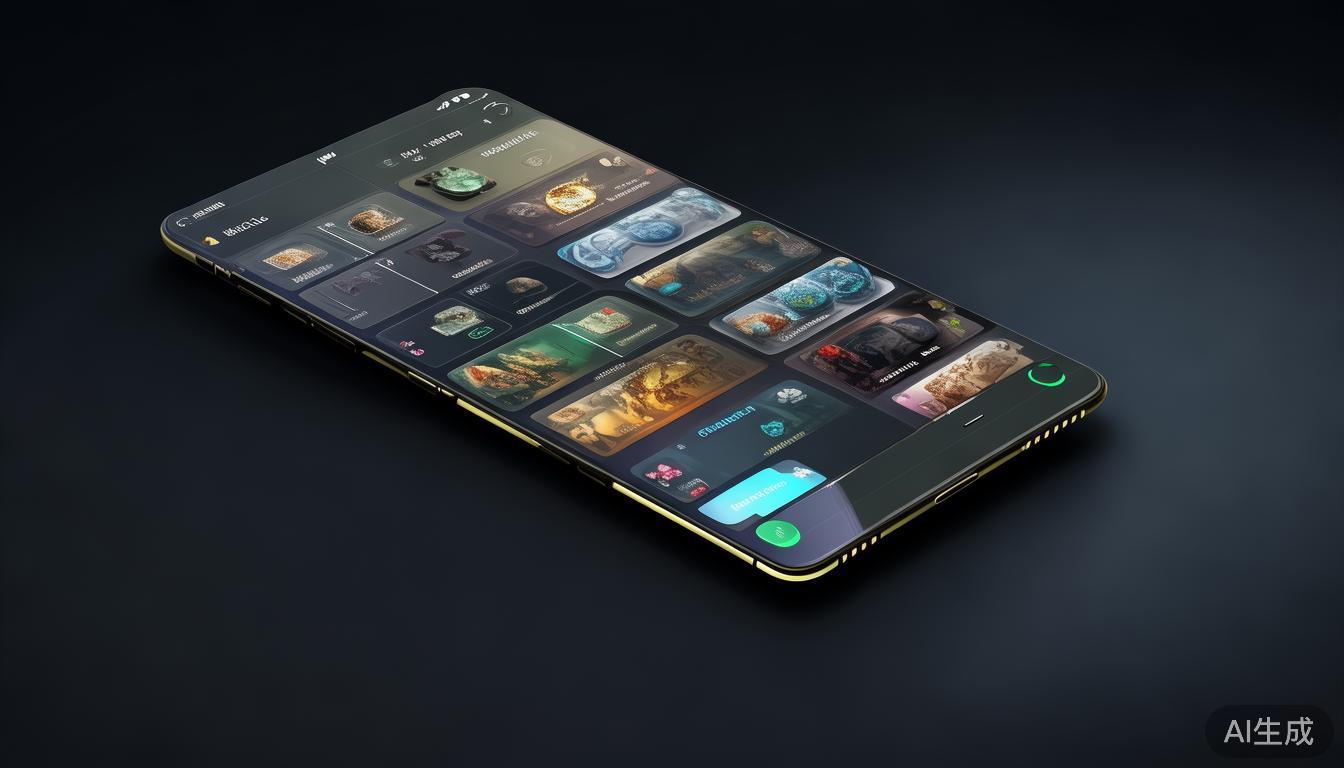 多元中心模式_imtoken下载中心APP功能多元创新_多元平台